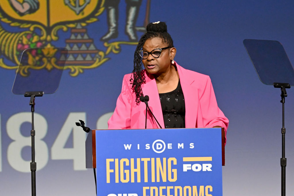 WisDems 2024 State Convention