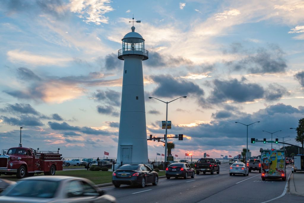 neco-eley-racist-road-rage-biloxi-mississippi