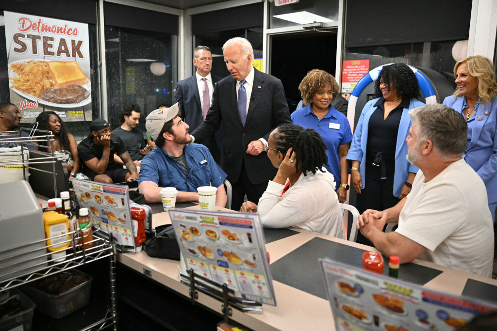 US-VOTE-POLITICS-BIDEN