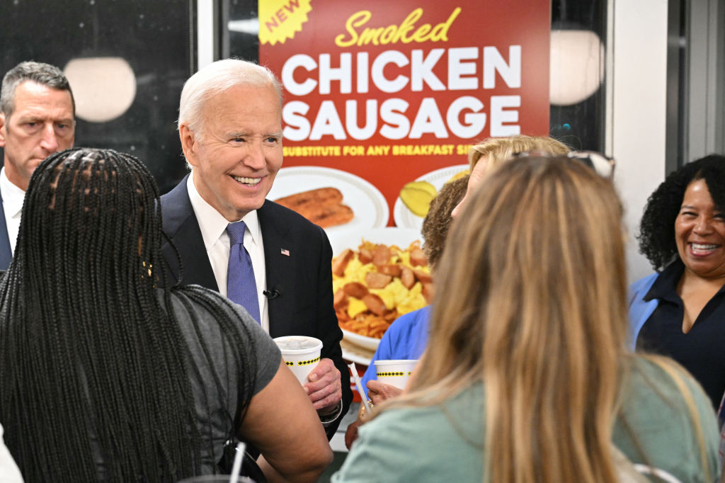 US-VOTE-POLITICS-BIDEN