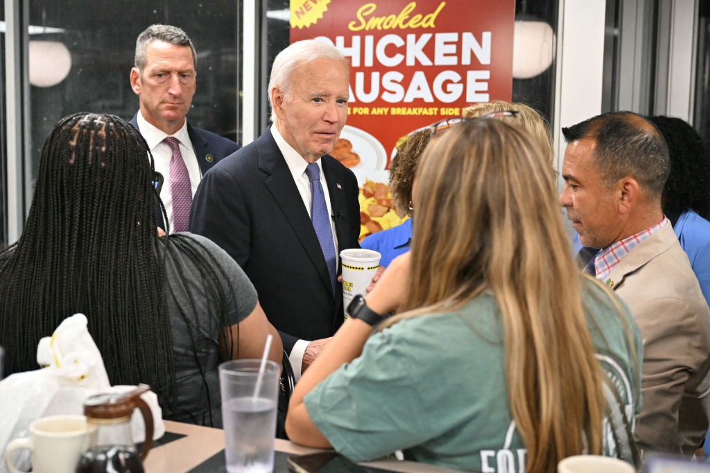 US-VOTE-POLITICS-BIDEN