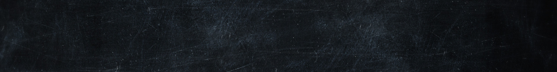 Desktop banner image