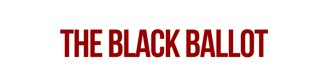 Desktop logo image