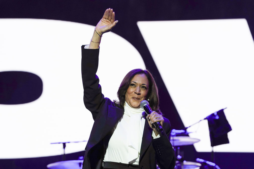 2024 ESSENCE Festival Of Culture Presented By Coca-Cola - Day 1 - Caesar's Superdome