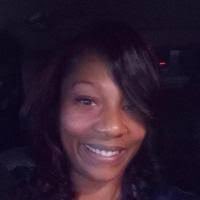 Sonya Massey