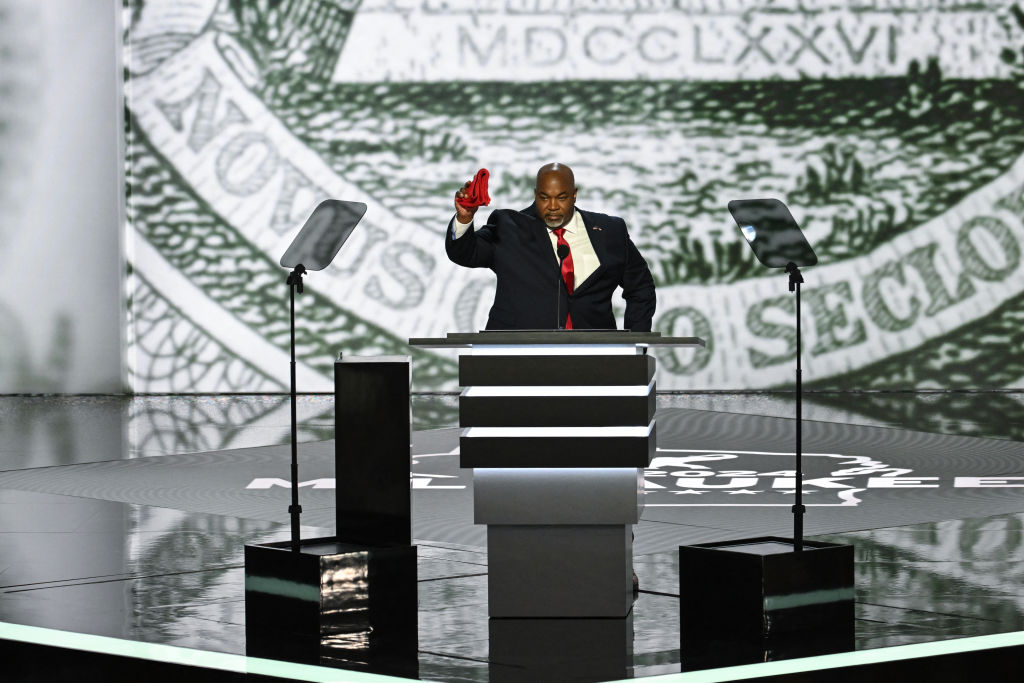 US-REPUBLICAN-CONVENTION-PARTIES-ELECTION-POLITICS-VOTE