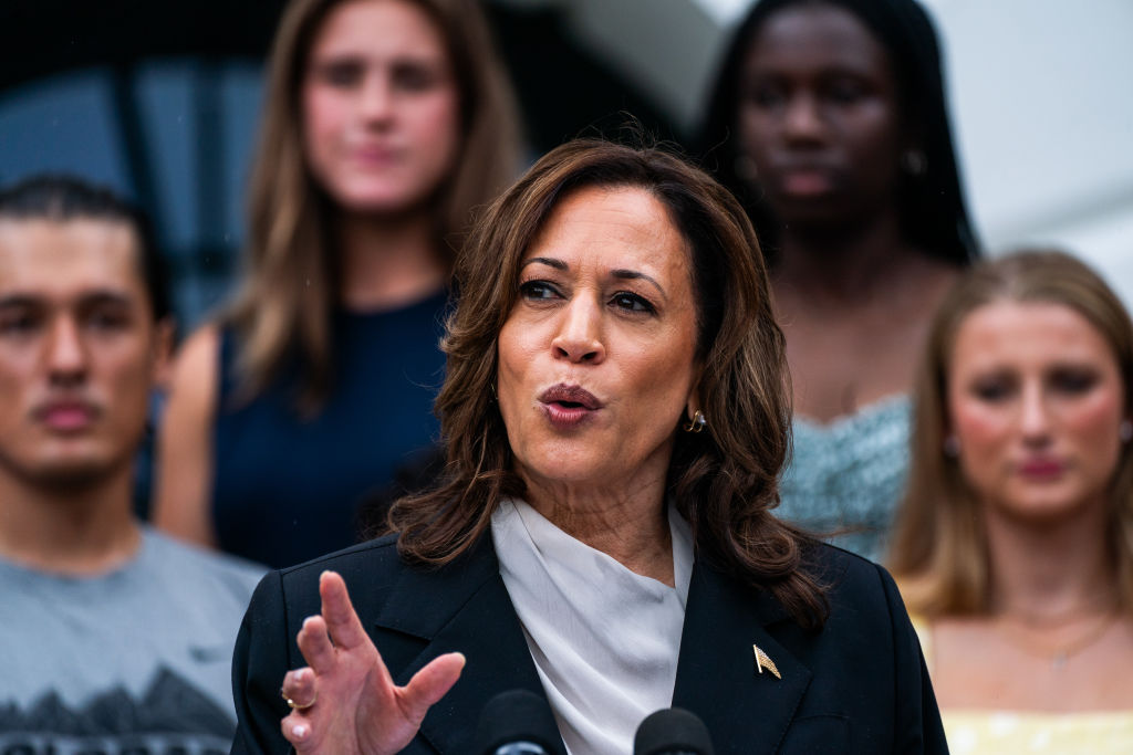 Kamala-harris-candidacy-hate