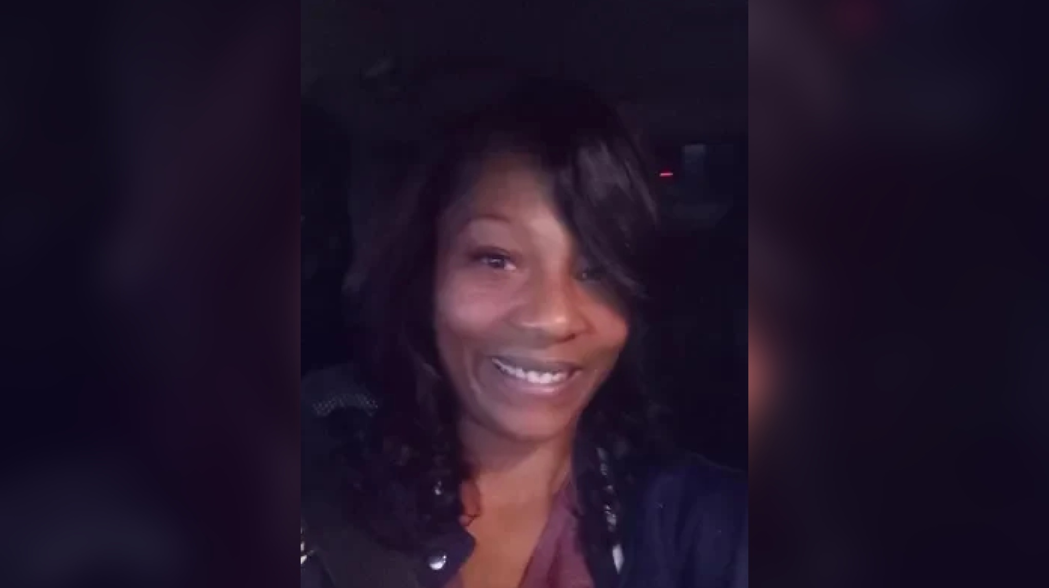 Sonya Massey