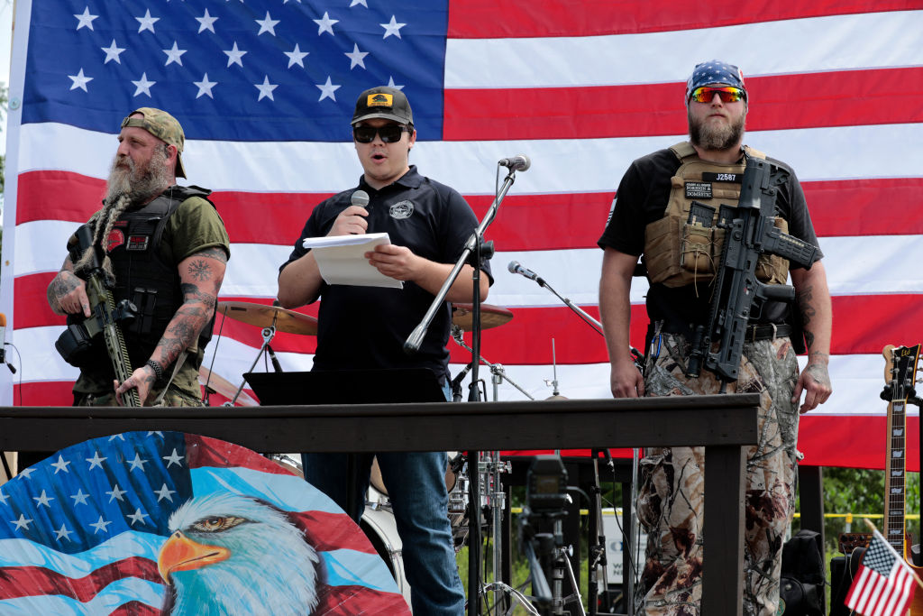 US-WEAPONRY-GUN-RIGHTS-DEMONSTRATION