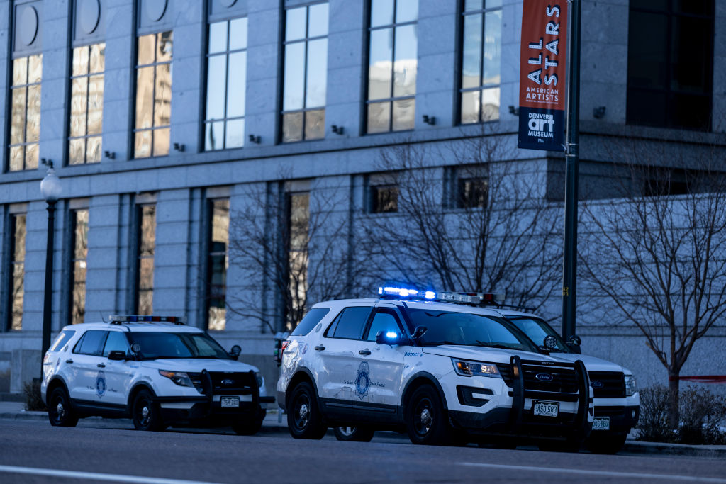 victor-moses-lawsuit-denver-police