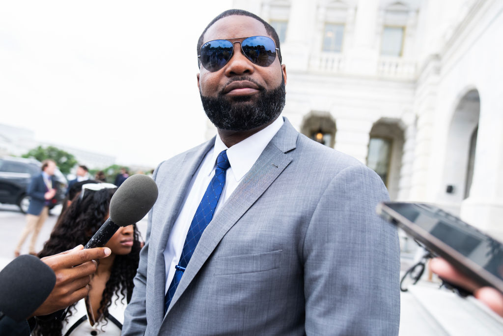 byron-donalds-defends-trump-attacks-kamala-harris