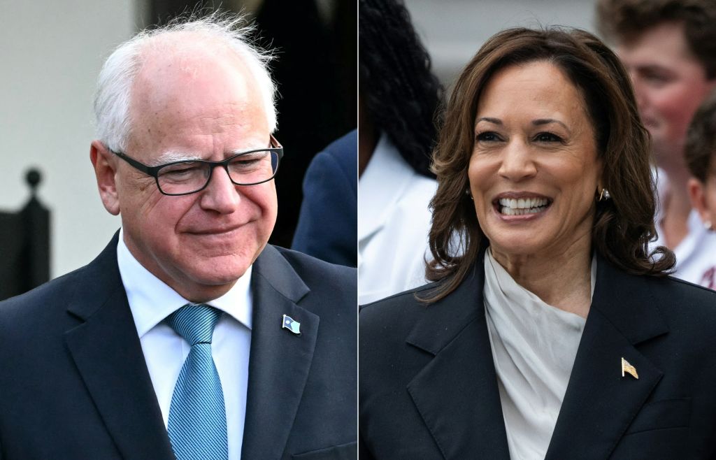COMBO-US-VOTE-POLITICS-ELECTION-HARRIS