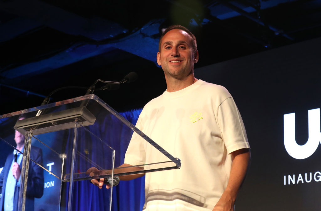 United Justice Coalition Hosts Inaugural Social Justice Summit With Acclaimed Activists, Entertainers, Attorneys, Experts & More