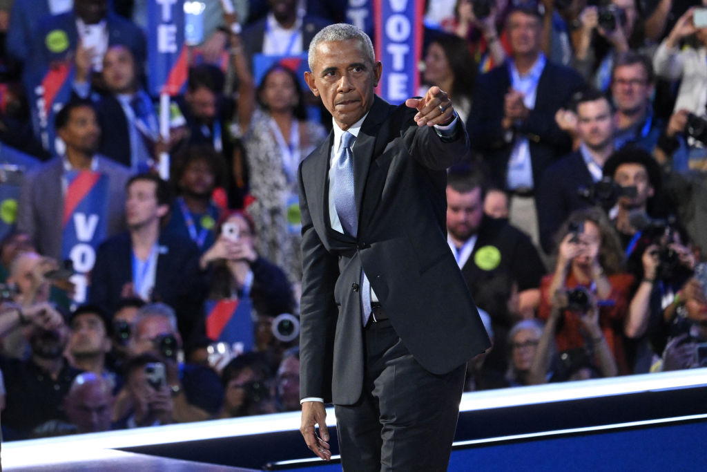 US-VOTE-POLITICS-DEMOCRATIC-CONVENTION