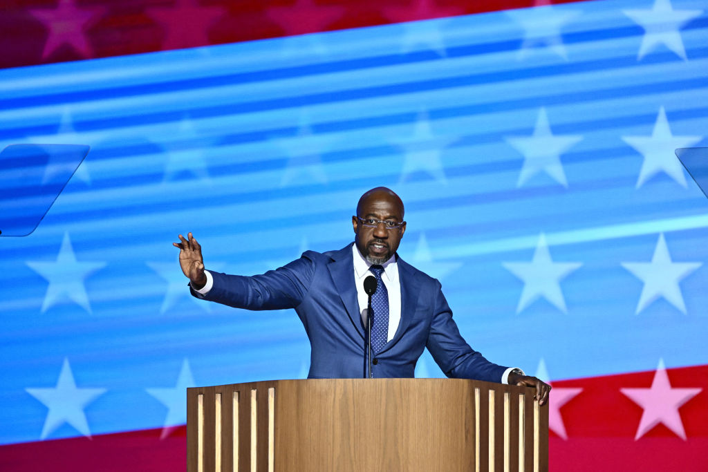 US-VOTE-POLITICS-DEMOCRATIC-CONVENTION