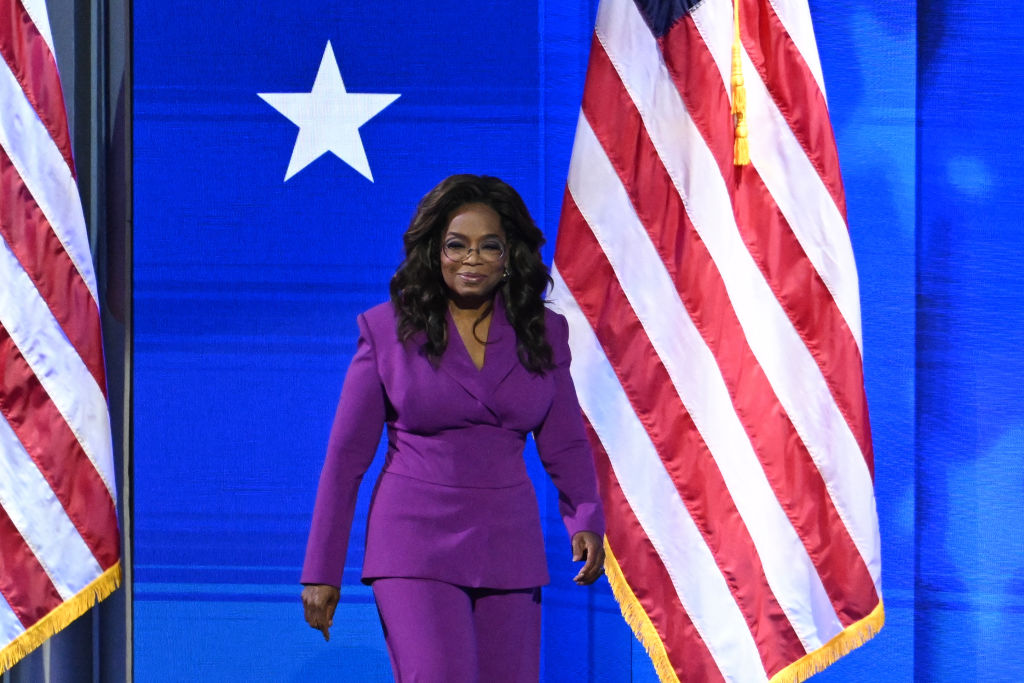 US-VOTE-POLITICS-DEMOCRATIC-CONVENTION