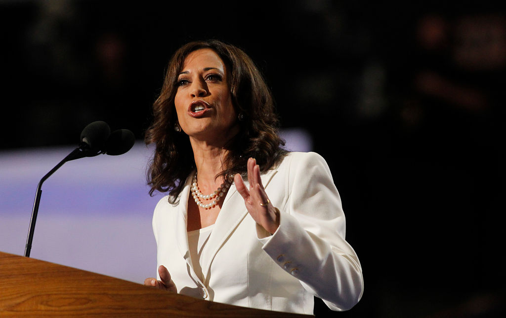 2012 DNC