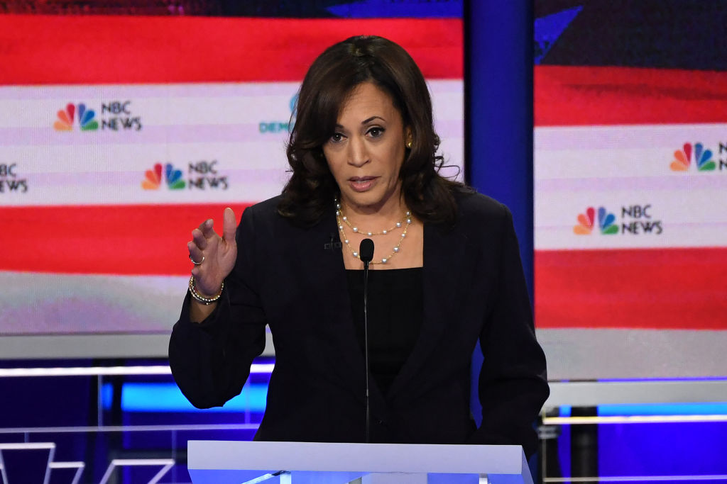 US-VOTE-2020-DEMOCRATS-DEBATE