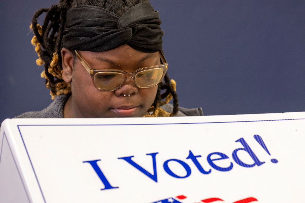 US-VOTE-POLITICS-PRIMARY