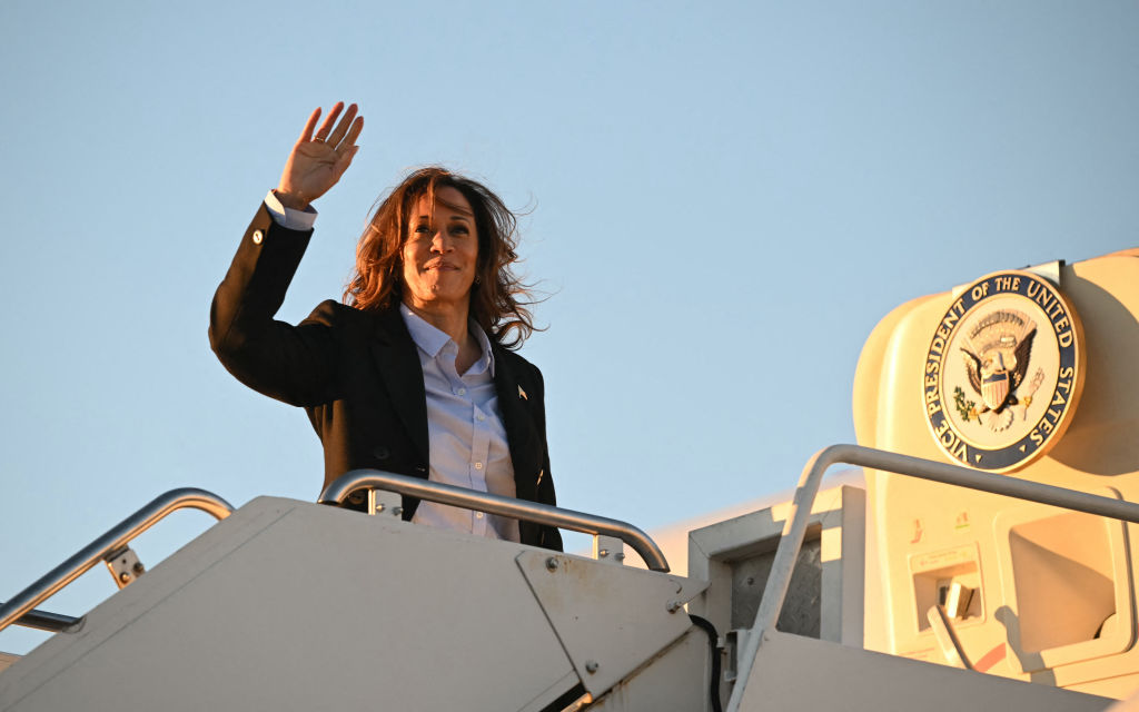 US-VOTE-POLITICS-HARRIS-BIDEN