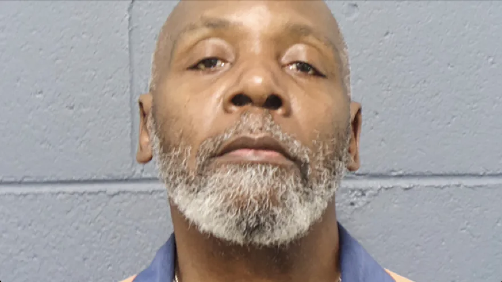 Gregory Tucker, michigan man who served as own layer win appeal
