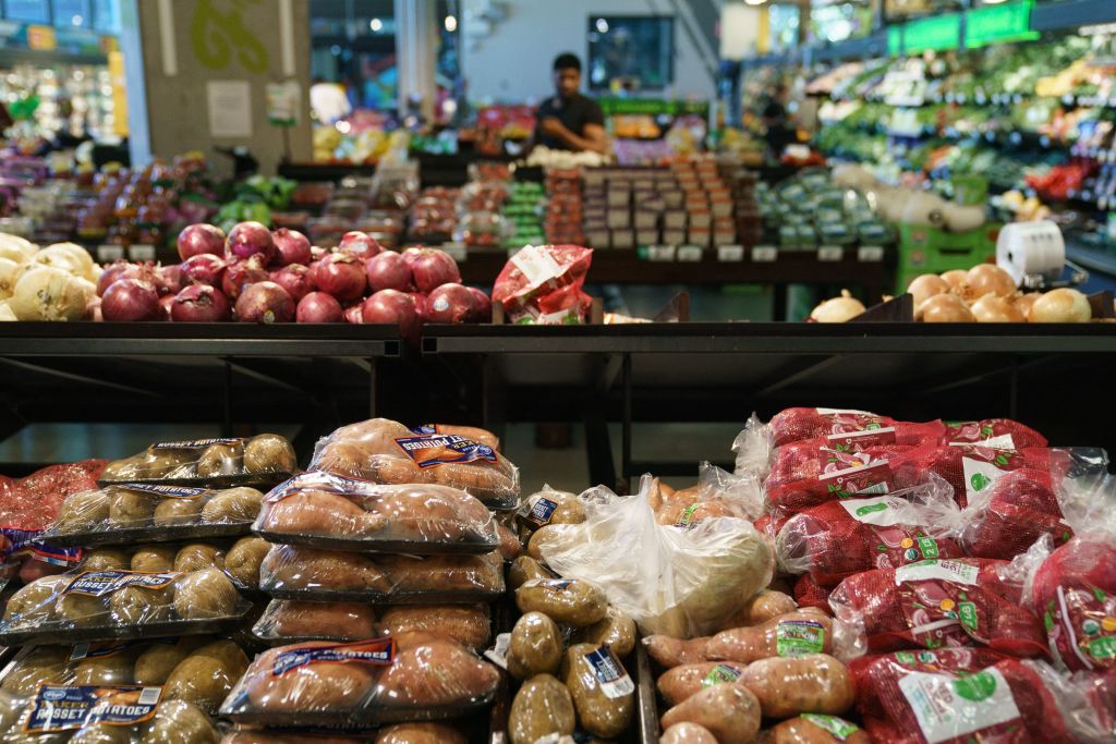 US-vote-inflation-food-election-politics