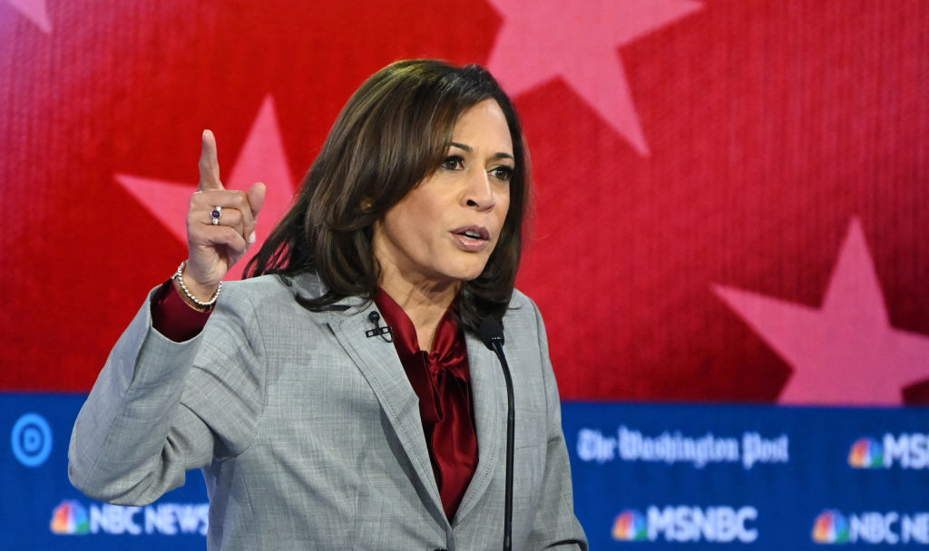 US-VOTE-2020-DEMOCRATS-DEBATE-POLITICS