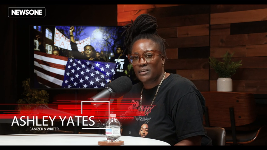 Witness to History Episode 4 thumbnail