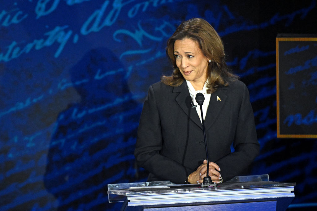 US-VOTE-POLITICS-DEBATE-HARRIS-TRUMP