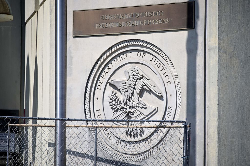 US-BRITAIN-CRIME-JUSTICE-EPSTEIN-MAXWELL