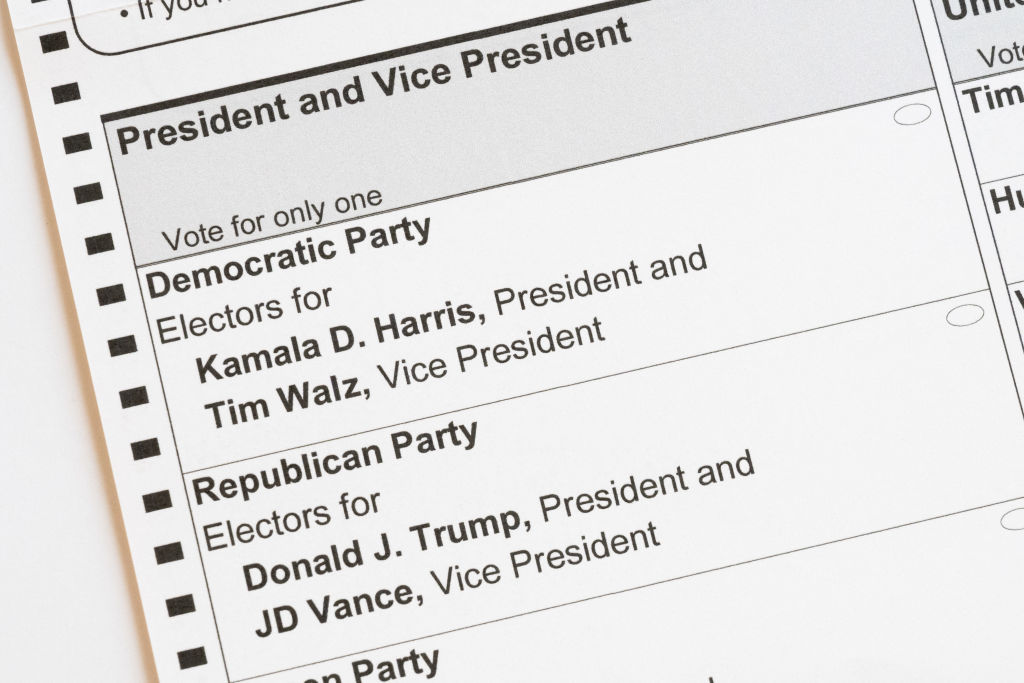 US-VOTE-POLITICS