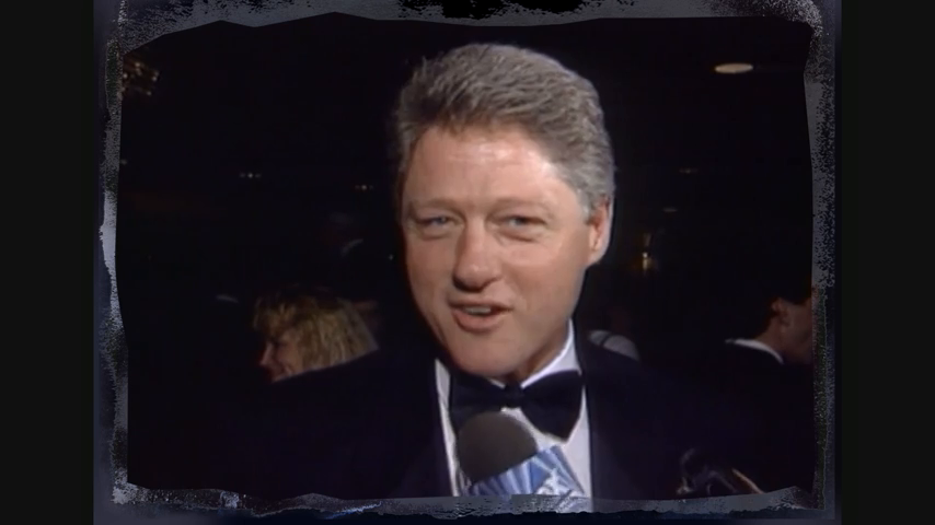 Black Ballot: First "Black" President Ep 11