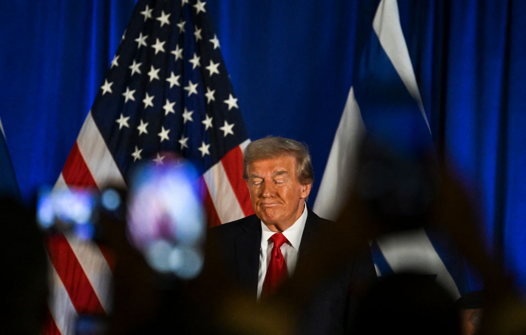 US-VOTE-POLITICS-TRUMP