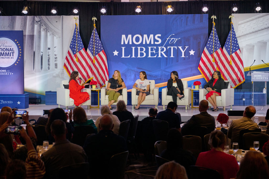 Moms-for-Liberty-National-Summit-2024