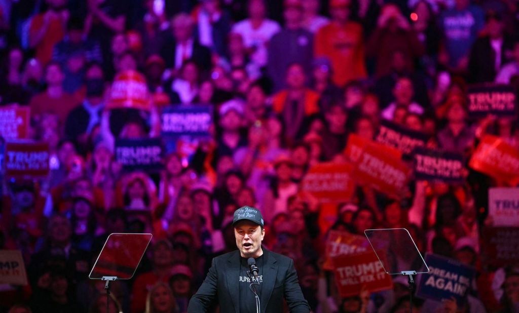 US-VOTE-POLITICS-TRUMP