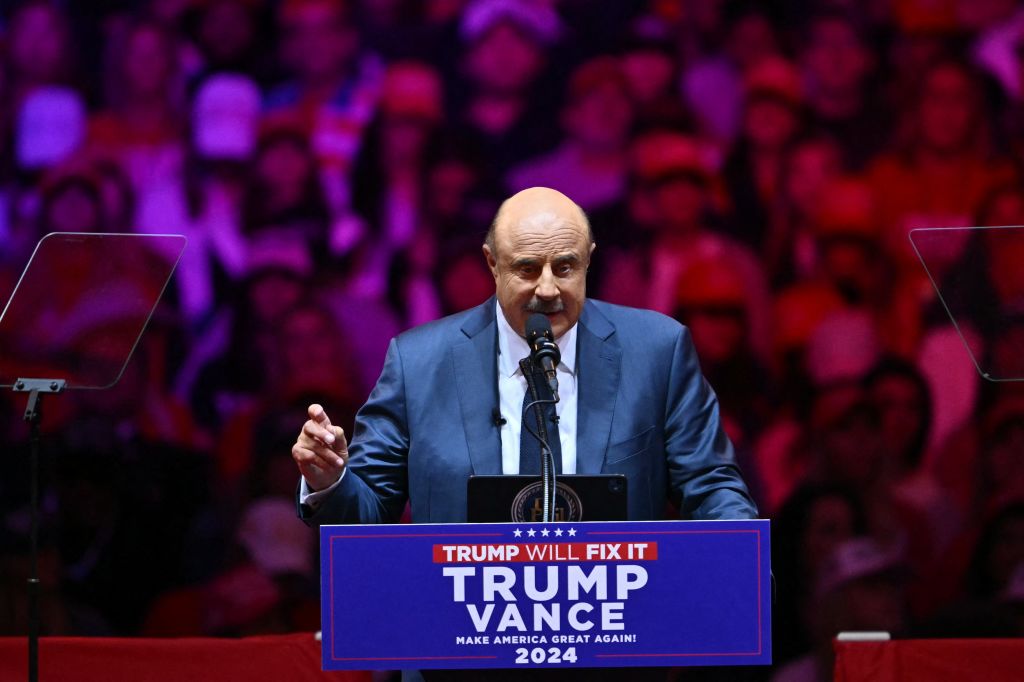 US-VOTE-POLITICS-TRUMP