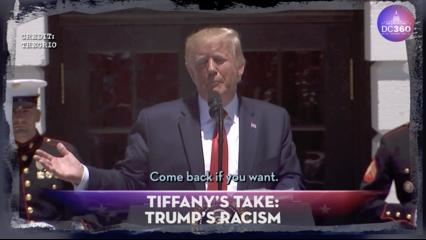 The Black Ballot: American Requiem_ep15.mp4