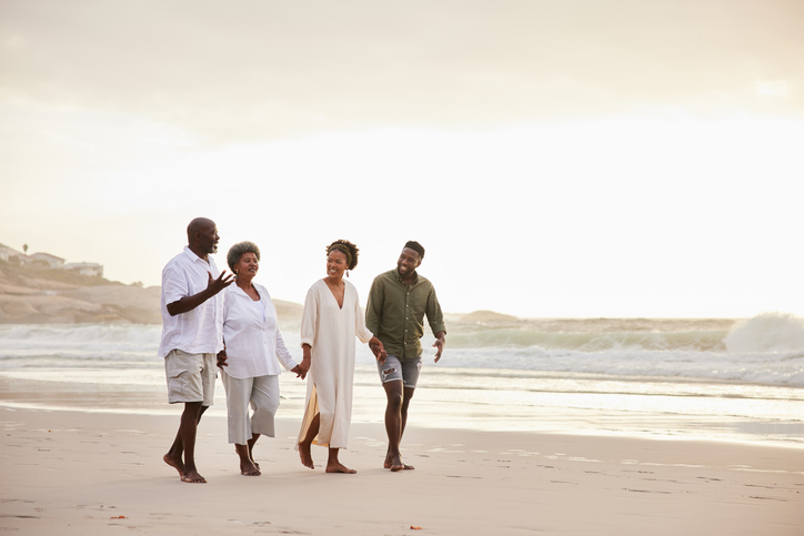 countries-black-americans-can-relocate-abroad