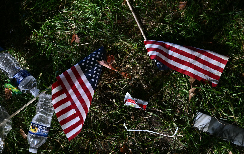 US-VOTE-POLITICS-HARRIS