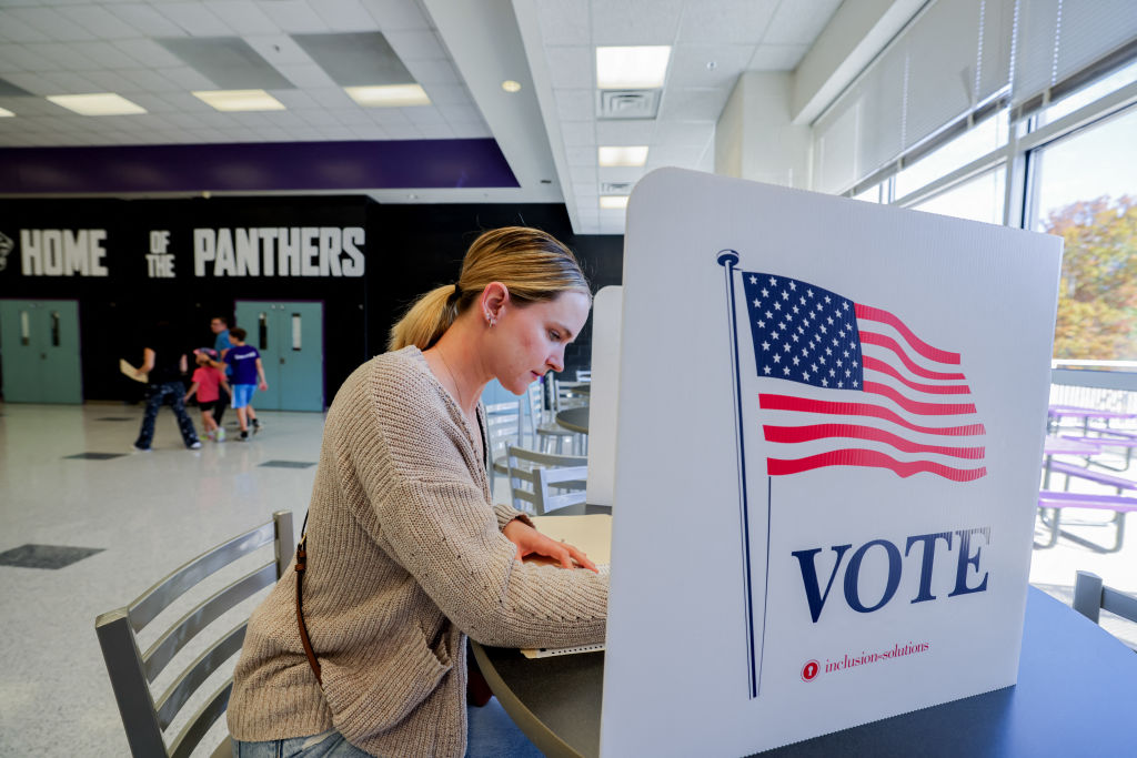 Election-Day-in-America