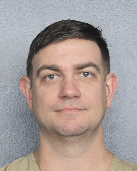 John Kevin Lapinski