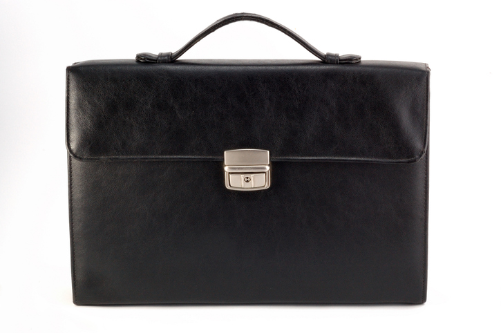 business bag