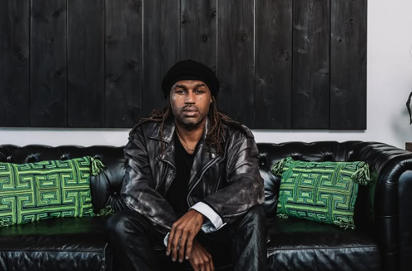 Brandon Turner - Westside Recovery