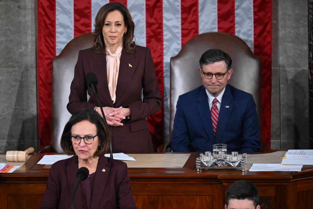 US-POLITICS-CONGRESS