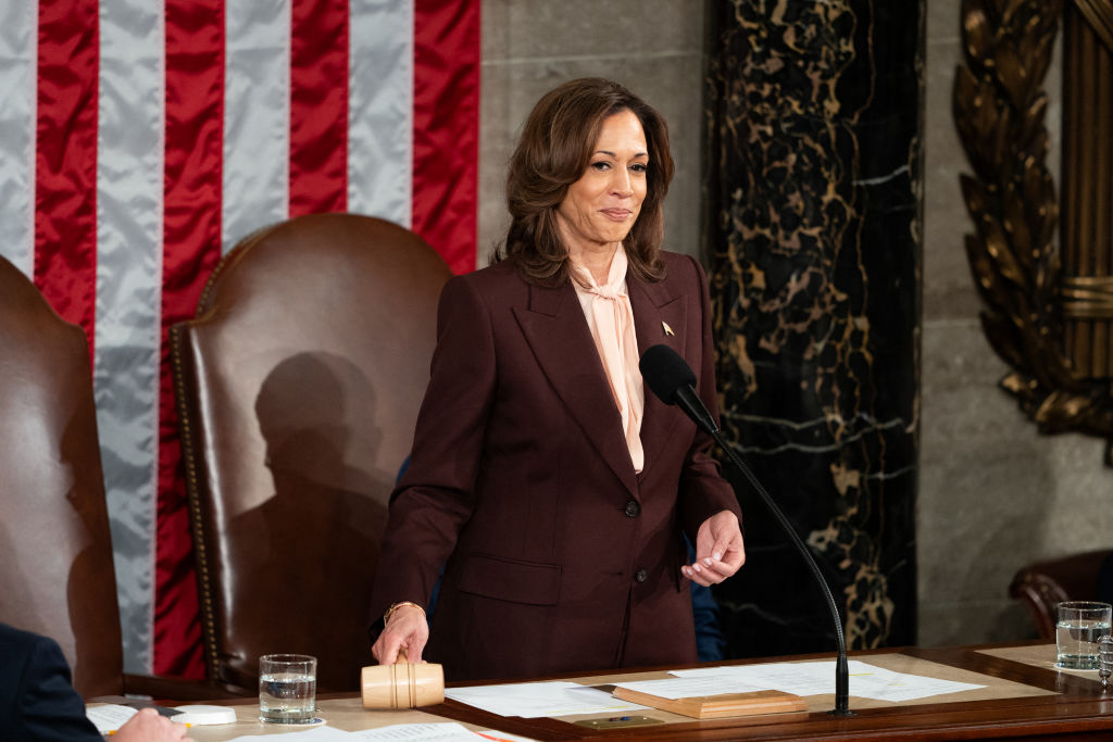 US-POLITICS-CONGRESS