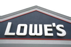 Lowe's
