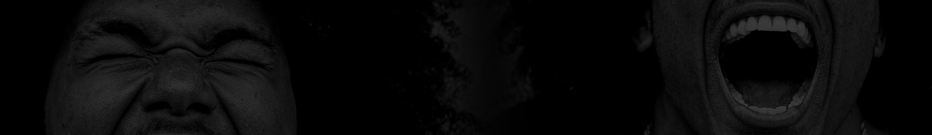 2025 Political Series | Urban One | 2024-12-28