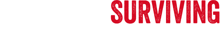 2025 Political Series | Urban One | 2024-12-28