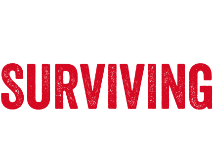 2025 Political Series | Urban One | 2024-12-28