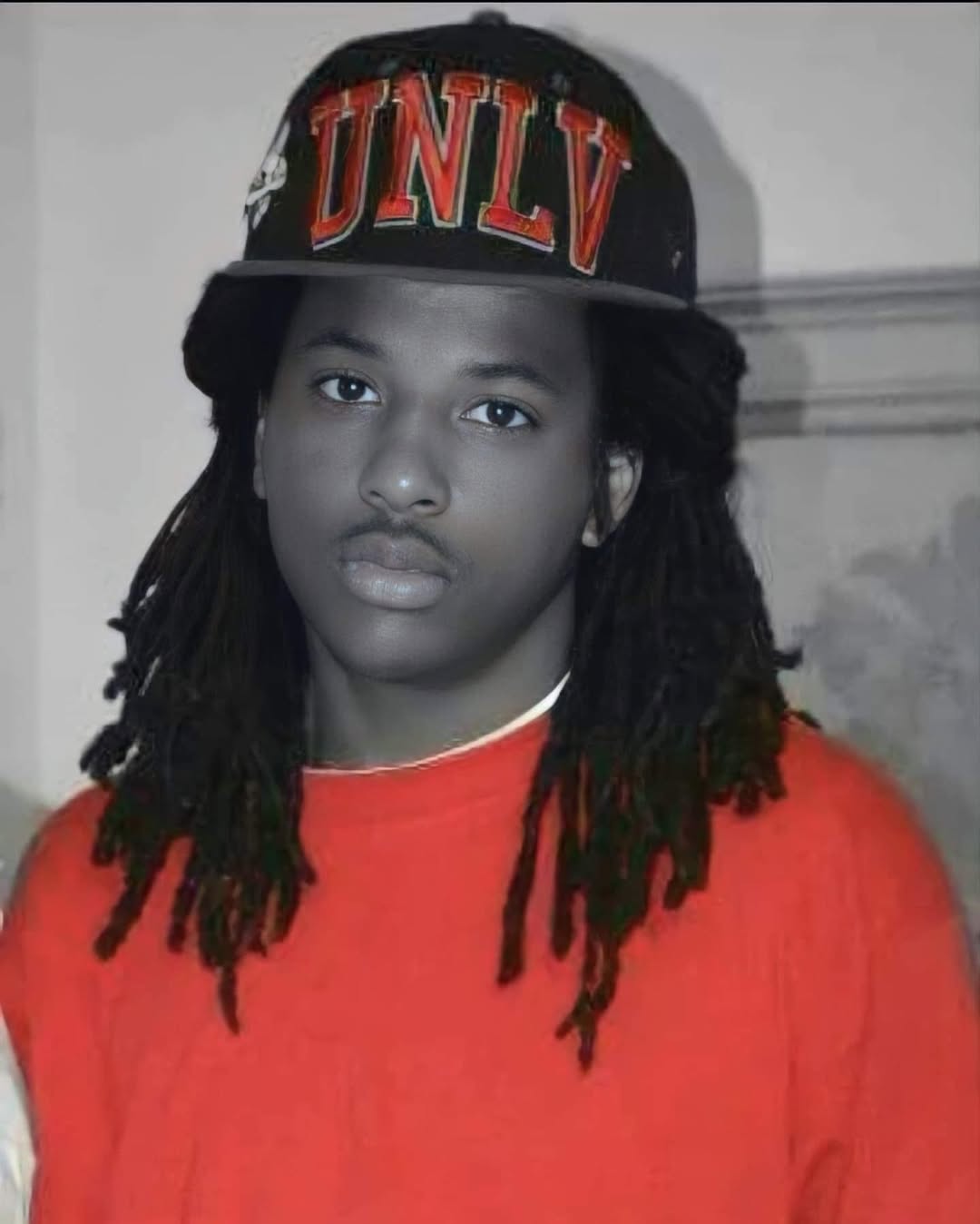 Kendrick Johnson